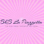 La Piazzetta 3*