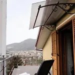 فندق مبيت وإفطار La Piazzetta 3*