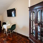 La Piazzetta فندق مبيت وإفطار
