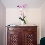 La Piazzetta 3* أَجيرولا