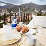 La Piazzetta 3* أَجيرولا