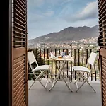 La Piazzetta فندق مبيت وإفطار