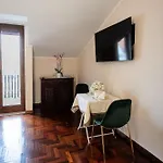 La Piazzetta فندق مبيت وإفطار 3*