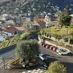 فندق مبيت وإفطار La Piazzetta 3*