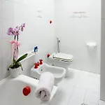 La Piazzetta فندق مبيت وإفطار