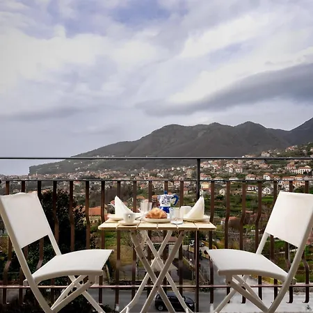 La Piazzetta 3*