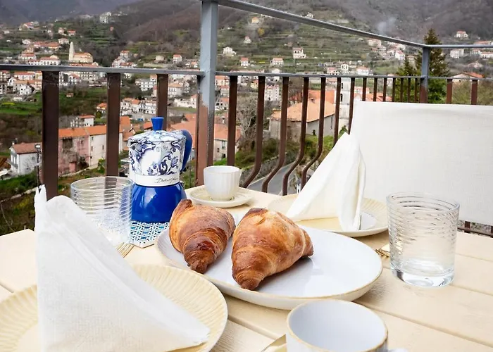 La Piazzetta 3* Аджерола
